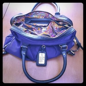*FINAL MARKDOWN* JPK purse